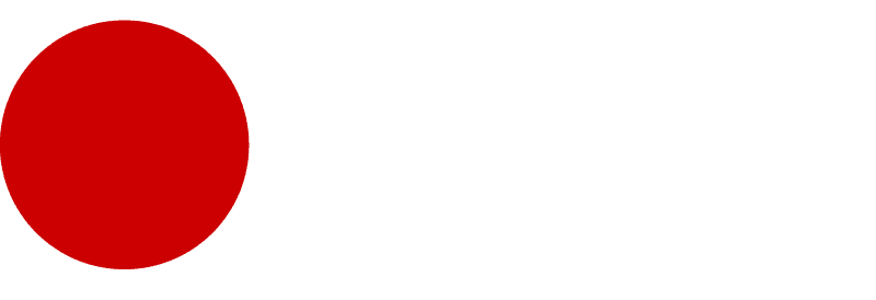 Red Viral