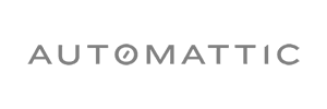 Logo de Automattic