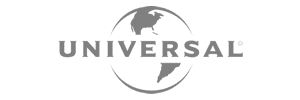 Logo de Universal Music
