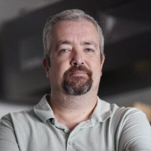 Foto de perfil de Nilo Vélez