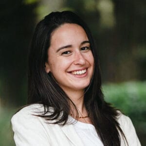 Foto de perfil de Paula Carmona